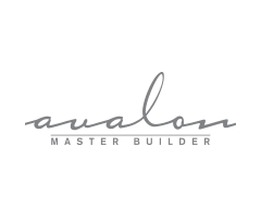 Avalon Master Builder