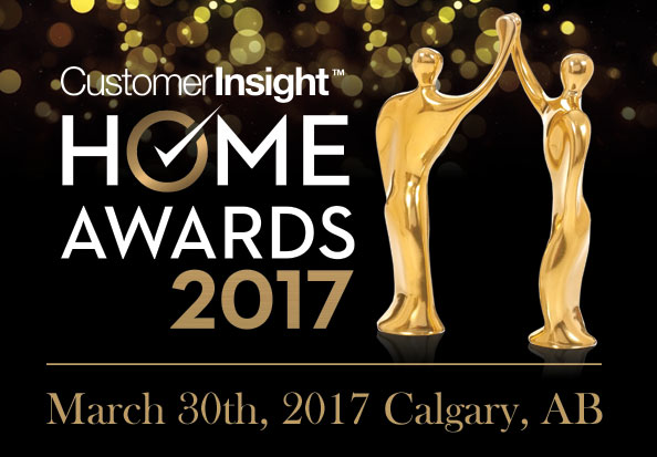 HOME-Awards-2017-Date-Location-594x413px