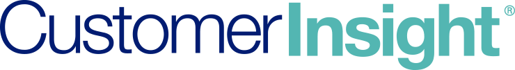 CustomerInsight®