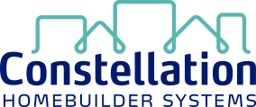 Constellation HomeBuilder Systems