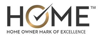 Home Awards Logo